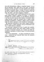 giornale/MIL0054983/1899/unico/00000137