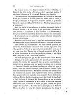 giornale/MIL0054983/1899/unico/00000144