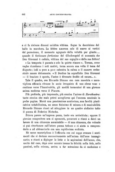 Rivista musicale italiana