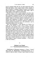 giornale/MIL0054983/1899/unico/00000151