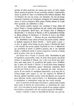 giornale/MIL0054983/1899/unico/00000152