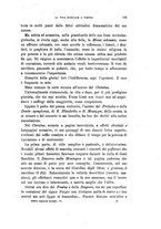 giornale/MIL0054983/1899/unico/00000153