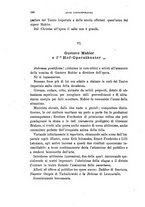 giornale/MIL0054983/1899/unico/00000154