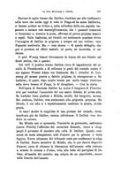 giornale/MIL0054983/1899/unico/00000155