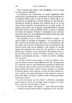 giornale/MIL0054983/1899/unico/00000156