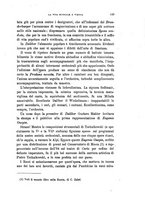 giornale/MIL0054983/1899/unico/00000157