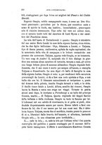 giornale/MIL0054983/1899/unico/00000158