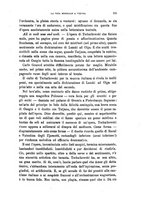 giornale/MIL0054983/1899/unico/00000159
