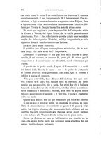 giornale/MIL0054983/1899/unico/00000160