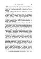 giornale/MIL0054983/1899/unico/00000161