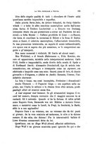 giornale/MIL0054983/1899/unico/00000163
