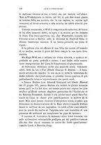 giornale/MIL0054983/1899/unico/00000164