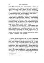 giornale/MIL0054983/1899/unico/00000178