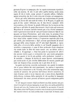 giornale/MIL0054983/1899/unico/00000182
