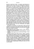giornale/MIL0054983/1899/unico/00000196