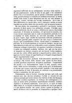 giornale/MIL0054983/1899/unico/00000198