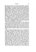 giornale/MIL0054983/1899/unico/00000199