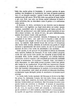 giornale/MIL0054983/1899/unico/00000200