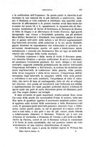 giornale/MIL0054983/1899/unico/00000201