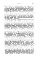 giornale/MIL0054983/1899/unico/00000203