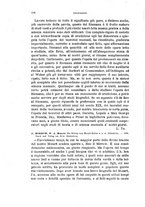 giornale/MIL0054983/1899/unico/00000204