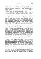 giornale/MIL0054983/1899/unico/00000207