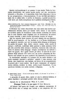 giornale/MIL0054983/1899/unico/00000209