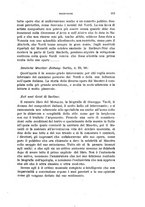 giornale/MIL0054983/1899/unico/00000211