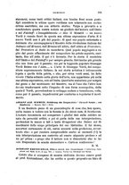 giornale/MIL0054983/1899/unico/00000213