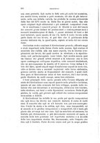 giornale/MIL0054983/1899/unico/00000214