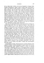 giornale/MIL0054983/1899/unico/00000215