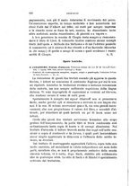 giornale/MIL0054983/1899/unico/00000220