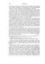 giornale/MIL0054983/1899/unico/00000224