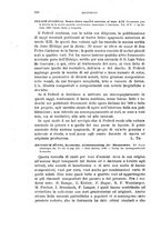 giornale/MIL0054983/1899/unico/00000228