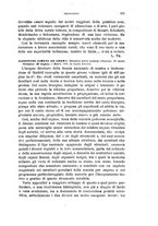 giornale/MIL0054983/1899/unico/00000229