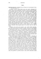 giornale/MIL0054983/1899/unico/00000232