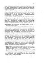 giornale/MIL0054983/1899/unico/00000233