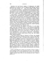 giornale/MIL0054983/1899/unico/00000234