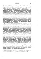 giornale/MIL0054983/1899/unico/00000235