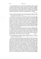 giornale/MIL0054983/1899/unico/00000236