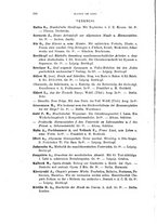 giornale/MIL0054983/1899/unico/00000256