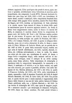 giornale/MIL0054983/1899/unico/00000273