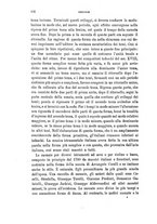 giornale/MIL0054983/1899/unico/00000276