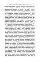 giornale/MIL0054983/1899/unico/00000279
