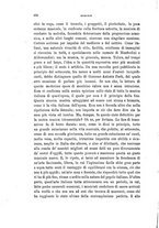 giornale/MIL0054983/1899/unico/00000282