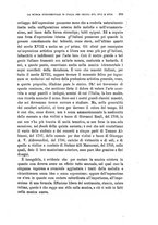 giornale/MIL0054983/1899/unico/00000283