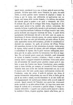 giornale/MIL0054983/1899/unico/00000286