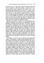 giornale/MIL0054983/1899/unico/00000289