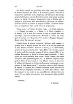 giornale/MIL0054983/1899/unico/00000302