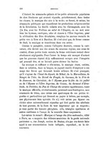 giornale/MIL0054983/1899/unico/00000304